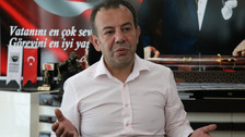 CHP'den Tanju Özcan için ilk karar geldi! MYK sonrası Faik Öztrak açıkladı