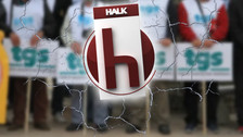 Halk TV'de sendika krizi baş gösterdi: 'Kanal yönetimi kaçıyor'