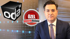 Serdar Cebe ayrılığının ardından ilk kez konuştu! Odatv’ye veda etmişti...