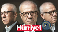 Hürriyet Gazetesi'nde deprem! Ertuğrul Özkök kovuldu mu? Başını Aydın Doğan'la toplantı mı yedi?