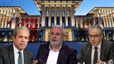 AKP'deki 'Soros' kavgasına Mehmet Metiner de dahil oldu! "Hep içimizden vurulduk, ihanete uğradık"