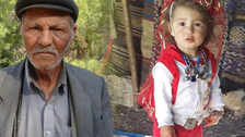 Müslüme’nin DNA sonucu ile ilgili kan donduran gerçek! Herkes dedesi sanıyordu ama…
