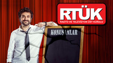 RTÜK’ten Hasan Can Kaya’ya şok! “Defalarca uyarmamıza rağmen…”