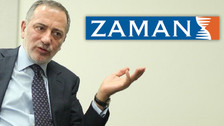Fatih Altaylı ‘Zaman’ detayını gözler önüne serdi! ‘Resmi sitede FETÖ reklamı…’
