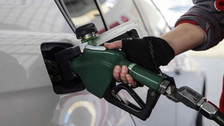 Benzin ve motorine indirim! LPG’ye ise zam geldi…
