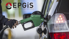 EPGİS'ten akaryakıt zamlarına ilişkin flaş karar!