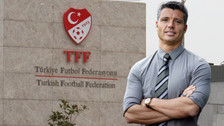 Yayın ihalesinde yeni gelişme: Sadettin Saran'dan TFF'ye imalı paylaşım
