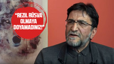 Nihat Genç, Millet İttifakı'nın Cumhurbaşkanı adayını açıkladı: "Yeni bir Ekmeleddin vakası daha"