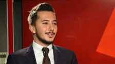 Gazeteci İbrahim Haskoloğlu'nun tutuklanma gerekçesi ortaya çıktı!