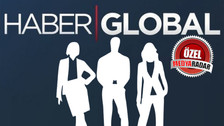 Haber Global'de üst düzey atamalar! Kimler, hangi görevlere getirildi?