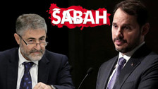 Sabah’taki ‘operasyonun’ perde arkası ortaya çıktı! ‘Nebati tavır aldı, Albayrak rahatsız…’