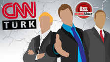 CNN Türk’te yaprak dökümü! Hangi isimlerle yollar ayrıldı?