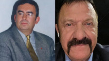 Levent Göktaş adına açılan hesaptan saat verildi: Her şeyi belgeleriyle açıklayacağım