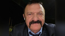Levent Göktaş adına açılan hesaptan yeni paylaşım: "Devlet denilen aygıtı başınıza geçiririm!"