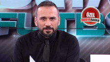 Ertem Şener, Beyaz TV'de yeniden spor müdürlüğüne mi getirildi? Deneyimli spikerden iddialara yanıt