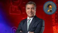 Keskin Kalem açıklıyor: İsmail Küçükkaya Fox TV'den neden ayrıldı?