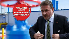 Avrupa'daki gaz krizi sonrası Yiğit Bulut'tan çok konuşulacak iddia! "AB'den en az 1 milyon kişi..."