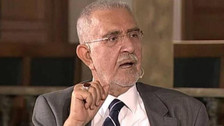 Ömer Tuğrul İnançer hayatını kaybetti!