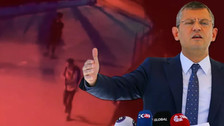 CHP raporu olay oldu! İmzası bulunan Özgür Özel'den açıklama