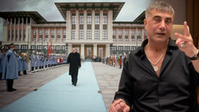 Sedat Peker’le ilgili çok konuşulacak Erdoğan iddiası! ‘Yapacağı paylaşım birebir…’