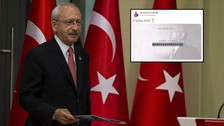 Ankara, CHP’li ismin paylaşımını konuşuyor! Kılıçdaroğlu o tarihte adaylığını mı açıklayacak?