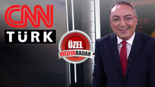 Cem Seymen’in başını o tweetler mi yaktı? CNN Türk yolları ayırdı…