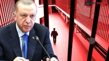 Dikkat çeken Erdoğan ve genel af iddiası! ‘Risk alma kapasitesi artabilir…’