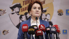 İyi Partili isimden Akşener’e istifa çağrısı: Bahar gelmeden bitti, winter is coming