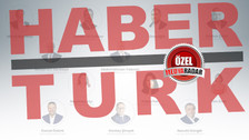 İşin aslını Medyaradar açıklıyor! Habertürk yazarları neden yazmıyor?