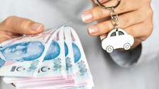 Sıfır ve 2. el araç satışında düzenleme yolda! ‘6 ay ve 6 bin km’nin kapsamı genişliyor…