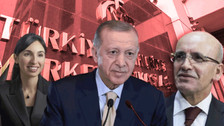 Merkez Bankası’ndaki yeni atamalara övgü! ‘Çok güçlü bir güvenoyu…’