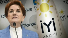 Meral Akşener’in ‘önemli’ açıklamasının detayları belli oldu! ‘AK Parti’ye karşı fakat…’