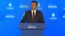 İmamoğlu'nun 'İstanbul İttifakı' çağrısına beklemediği yanıt! "Aynı suda iki defa yıkanılır mı?"