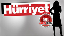 Hürriyet gazetesinde üst düzey atama! Hande Fırat duyurdu…