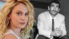 Farah Zeynep Abdullah’tan Yılmaz Güney’in ailesine: "Hakimi vurmak yok ama…"