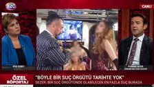 Operasyonu yapan Furkan Sezer’den Adnan Oktar yorumu: Böyle bir suç örgütü Cumhuriyet tarihinde yok