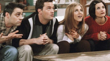 Friends’in yıldızı Matthew Perry’nin 5 gün önceki paylaşımı hayranlarını kahretti!