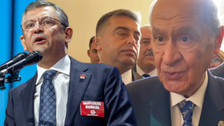 Devlet Bahçeli’nin ‘CHP sözleri’ yeniden gündem oldu! Aylar önce yorum yapmıştı…