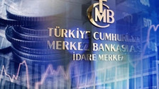Merkez Bankası faiz kararını açıkladı! Merakla bekleniyordu…