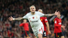 Galatasaray-Manchester United maçı ne zaman, saat kaçta ve hangi kanalda?