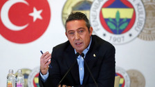 Süper Kupa finali ile ilgili olay Ali Koç iddiası! Fatih Altaylı duyurdu…