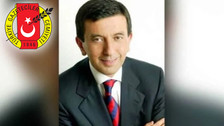 TGC’den usta gazeteci için başsağlığı mesajı