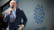 Muharrem İnce sessizliğini bozdu! ‘Cumaya kadar sabredin…’