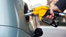 Araç sahipleri dikkat: Motorine indirim geliyor!