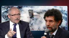 Abdulkadir Selvi'den olay yaratan 'AK Parti’de reform' yazısı: Osman Kavala ve Gezi'yi işaret etti