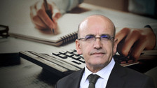 Mehmet Şimşek yarın açıklayacak: Uymayan yöneticiler yandı! Paketin detayları ortaya çıktı…