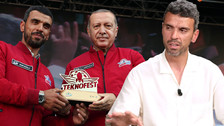Kenan Sofuoğlu'ndan yıllar sonra gelen itiraf! 'Hayatımın en büyük hatasıydı'