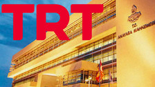 AYM’den TRT için kritik kararlar! Genel müdürün maaş düzenlemesi iptal edildi