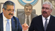 MHP'den o gazetecilere sert tepki! Açıklamalar peş peşe geldi…