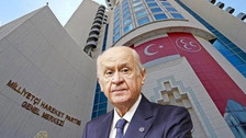 Devlet Bahçeli'den çarpıcı 'normalleşme' tepkisi! 'Anormal hiçbir şey yok…'